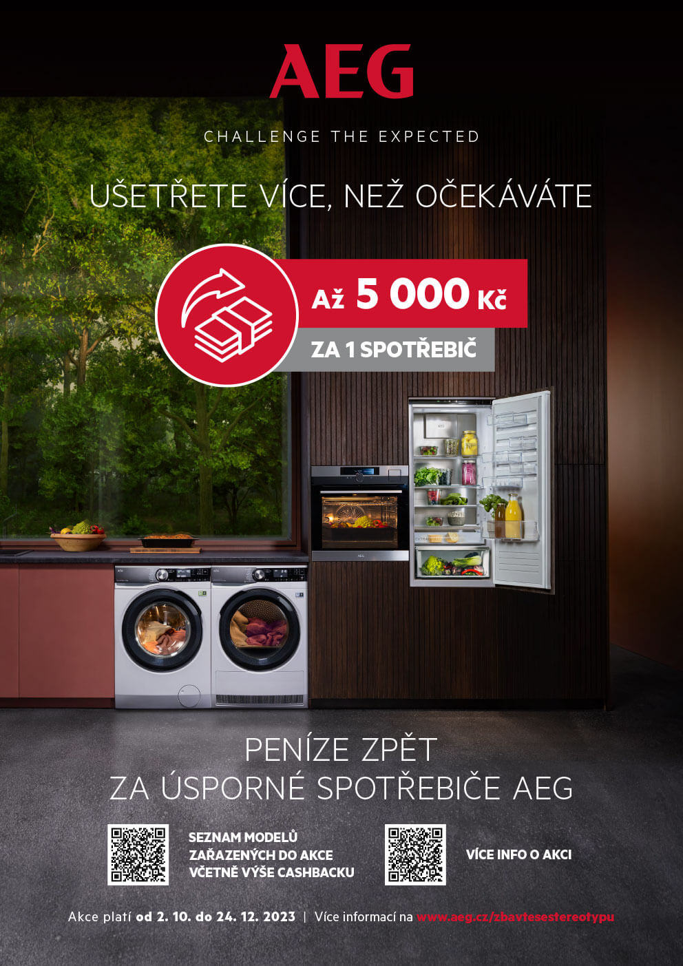 AEG