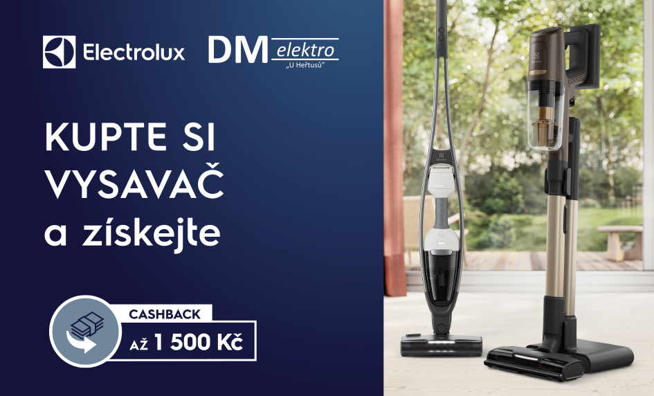 Electrolux