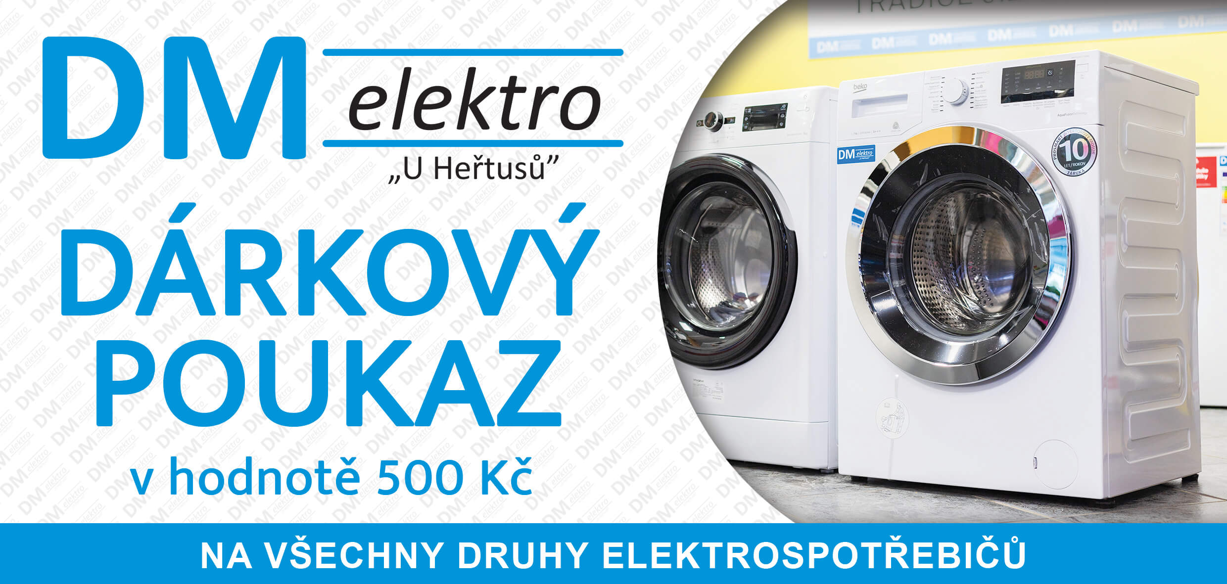 Dárkový poukaz