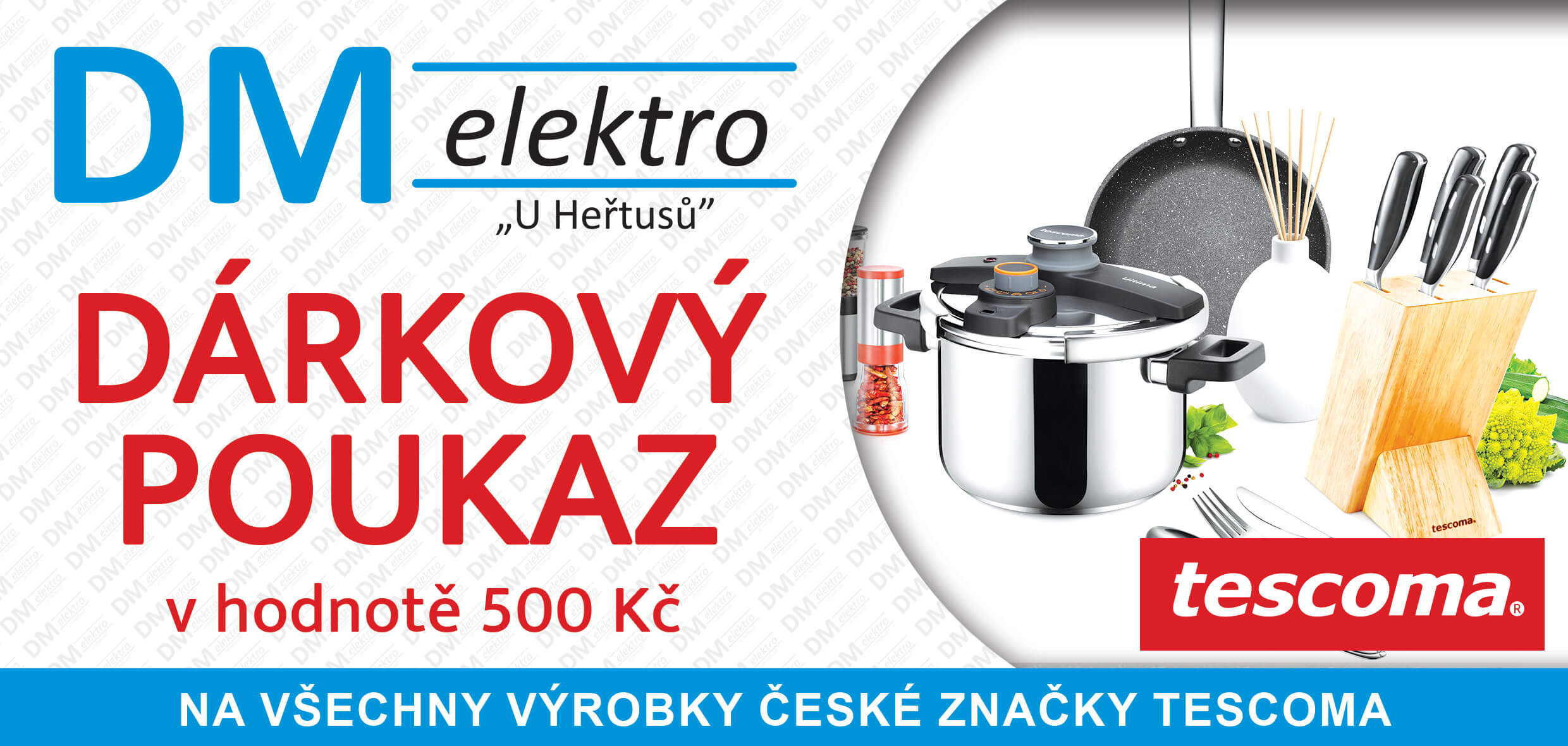 Dárkový poukaz