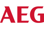 aeg electrolux