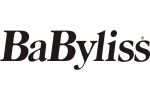 babyliss