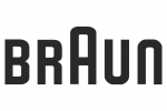 braun