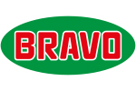 bravo