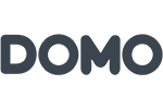 domo