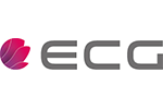 ecg