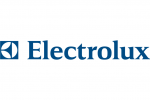 electrolux