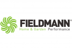 fieldmann