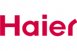 haier