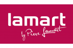 lamart
