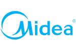midea