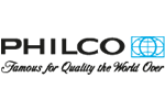 philco