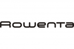 rowenta