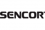 sencor