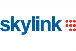 skylink