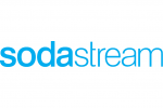 sodastream