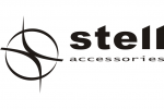 stell