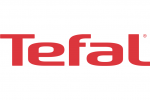tefal