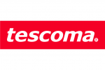 tescoma
