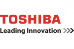 toshiba
