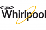 whirlpool