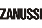 zanussi